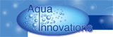 Aqua Innovations