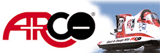 Starters, Trim/Tilt motors, Alternators, and Battery Isolators Arco Marine