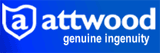 Lights, pumps,seats,hardware, boat covers, ventilation and much more Attwood