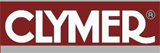 Service manuals outboard jet i.o. Clymer