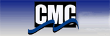 Transom jacks and tilt/trims and more CMC