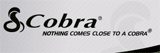 VHF Radios Cobra