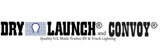 asd Dry Launch