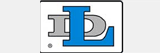 asd Dutton-Lainson