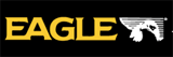 asd Eagle