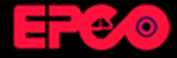 asd Epco