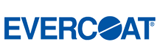 asd Evercoat