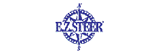 asd E.Z. Steer