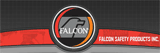 asd Falcon