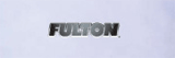 asd Fulton