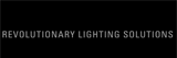 asd Go Light