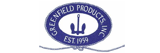 asd Greenfield Products