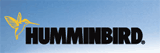 asd Hummingbird