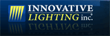 asd Innovative Lighting