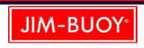 asd Jim Buoy