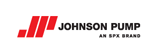 asd Johnson Pumps
