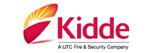 asd Kiddie