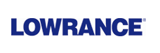 asd Lowrance