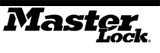 asd Master Lock