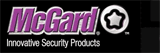 asd McGard