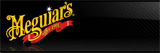 asd Meguiars