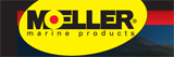 asd Moeller