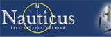 asd Nauticus