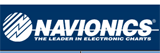 asd Navionics