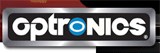 asd Optronics