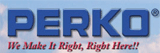 asd Perko Inc