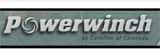 asd Powerwinch
