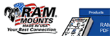 asd Ram Mounts