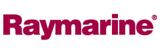 asd Raymarine