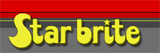 asd Star Brite