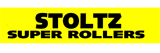asd Stoltz