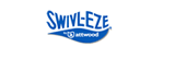 Swivleze