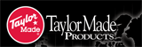 asd Taylor