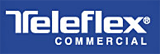 asd Teleflex Hydraulic