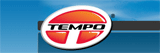 Tempo