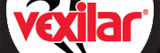asd Vexilar