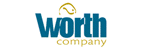 asd Worth Company